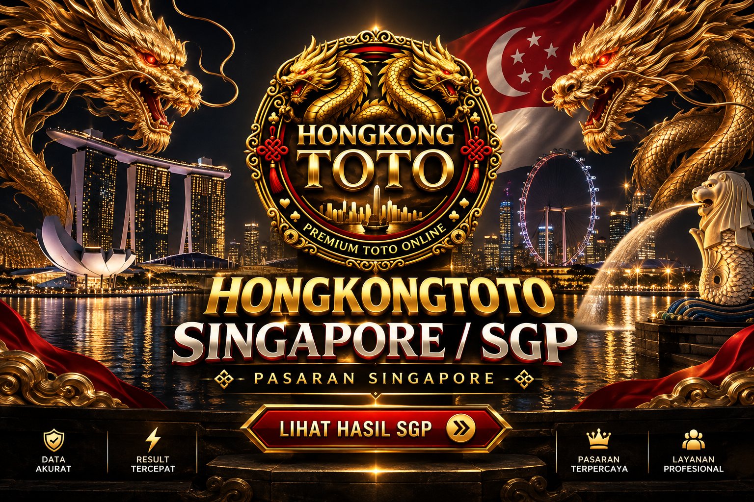 Togel Singapore Hari Ini Bocoran SGP 16 September 2026 prediksi sgp 18 februari 2026