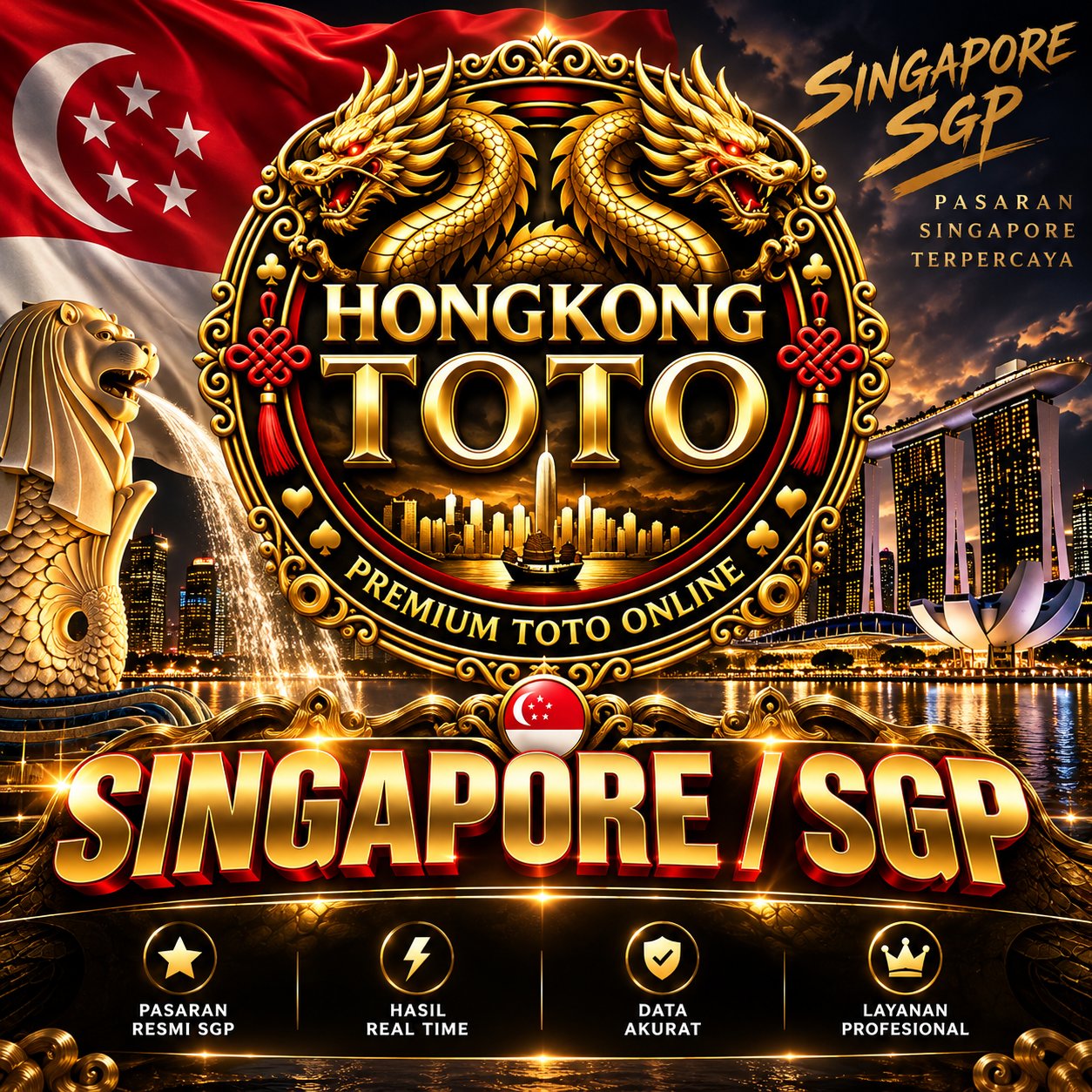 Togel Singapore Hari Ini Bocoran SGP 16 September 2026 prediksi sgp 18 februari 2026