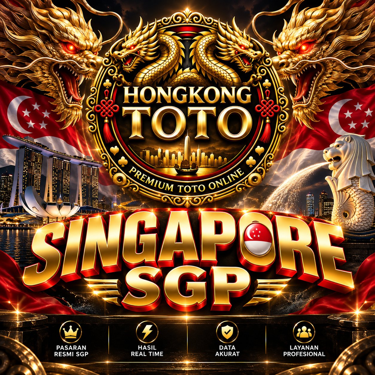 Togel Singapore Hari Ini Bocoran SGP 16 September 2026 prediksi sgp 18 februari 2026